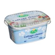 Arla Cottage Cheese 200 g