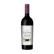Le Grand Noir GSM Red Wine 750 ml