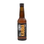 Karma Beer Pale Ale 330 ml