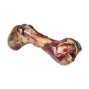 Serrano Ham Bone for Medium/Large Dogs 1 Piece