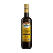Monini Balsamic Vinegar of Modena 250 ml
