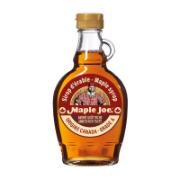 Maple Joe Bio Maple Syrup 250 g