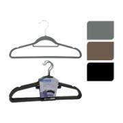 Storage Solutions 5 Clothes Hanger 