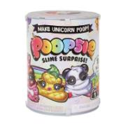 Poopsie Slime Surprise Pack 3+ Years CE
