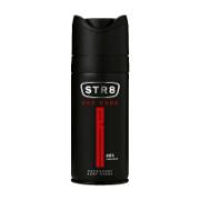 STR8 Deodorant Spray Red Code 150 ml