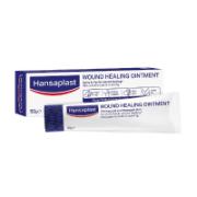 Hansaplast Wound Healing Ointment 50 g CE
