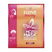 L’Oréal Elvive Hot Mask Dream Long 20 ml