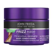 John Frieda Frizz Ease Miraculous Recovery Hair Mask 250 ml
