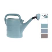 Watering Can 10 L