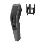 Philips Cordless Hair Clipper, with Batteries CE
