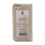 Lisko White Quinoa 500 g