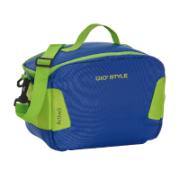 GioStyle Lunch Bag Active Thermal Bag 25x15x18.3h cm 7 L