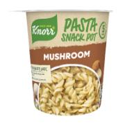 Knorr Pasta Snack Pot Mushroom 70 g