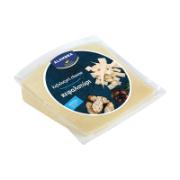 Alambra Kefalotyri Cheese 250 g