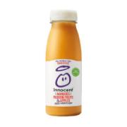 Innocent Mango, Passion Fruit & Apple Juice 250 ml