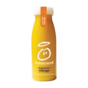 Innocent Magnificent Mango Juice 750 ml