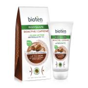 Bioten Bodyshape Bioactive Caffeine Gel 200 ml