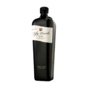 Fifty Pounds Gin 700 ml