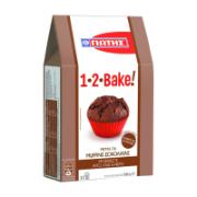 Yiotis 1.2 Bake! Mix for Muffins 500 g