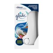 Glade Sense & Spray Ocean Adventure 18 ml