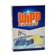 Wipp Express Handwash Detergent 420g