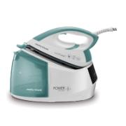Morphy Richards Power Steam Compact Steam Generator CE