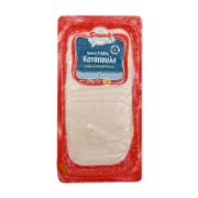 Snack Cooked Chicken Breast 200 g