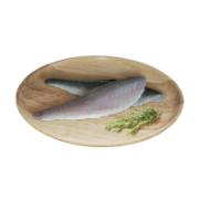 Levantina Fish Sea Bass Fillet Boneless 200 g