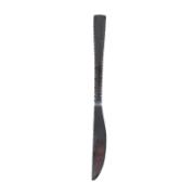Lifestyle Cutlery Dinner Knife 2 Pieces