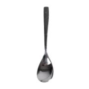 Lifestyle Cutlery Dinner Spoon 3 Pieces