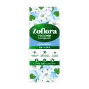Zoflora Συμπυκνωμένο Απολυμαντικό Linen Fresh 500 ml