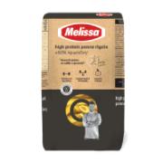 Melissa Penne Rigate Pasta High in Protein 400 g