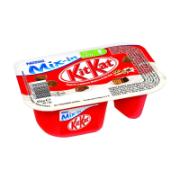 Nestle Kit Kat Yogurt 115 g