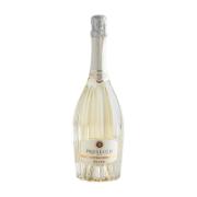 Piccini Venetian Dress Sparkling White Wine Prosecco DOC 750 ml