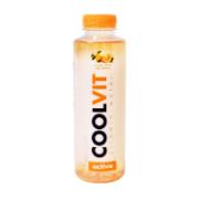 Cool Vit Active Vitamin Water 500 ml