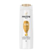 Pantene Pro-V Shampoo Repair & Protect 360 ml