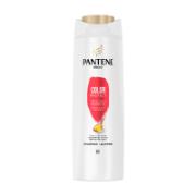 Pantene Pro-V Shampoo Protect & Shine 360 ml