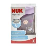 Nuk Magic Cup 8+ Months 230 ml