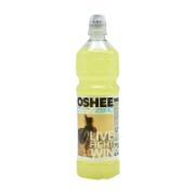 Oshee Zero Lemon Flavour 750 ml