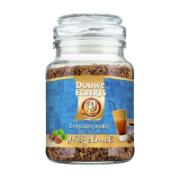 Douwe Egberts Instant Coffee with Hazelnut Flavour 100 g