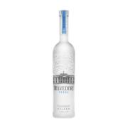Belvedere Vodka 40% 1 L