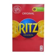 Ritz Classic Crackers 200 g
