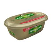 Kerrygold Spreadable Soft Salted Butter 212 g