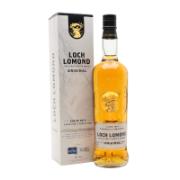 Loch Lomond Original Single Malt Scotch Whisky 700 ml