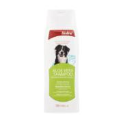 Bioline Shampoo with Aloe Vera for Dogs 250 ml