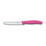 Victorinox Knife 11 cm 