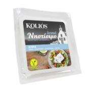 Kolios Vegan White 200 g