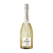 Freixenet Prosecco DOC Sparkling White Wine 750 ml