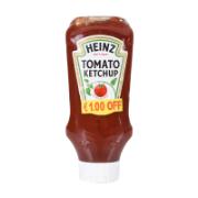 Heinz Tomato Ketchup €1.00 Off 700 g	