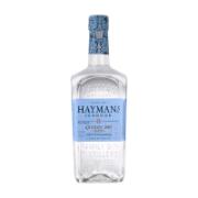 Haymans London Dry Gin 1 L